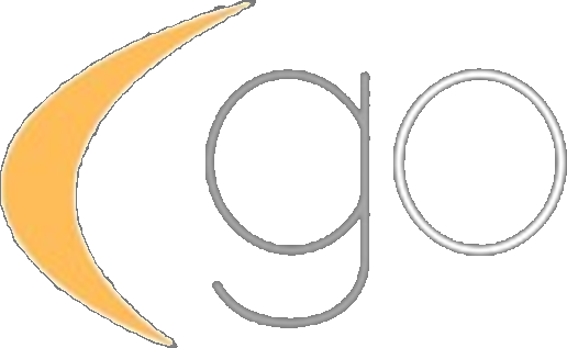 goimpactnow