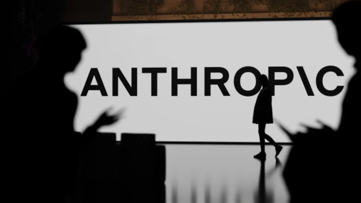 ANTHROPIC FELLOWS PROGRAM 2026