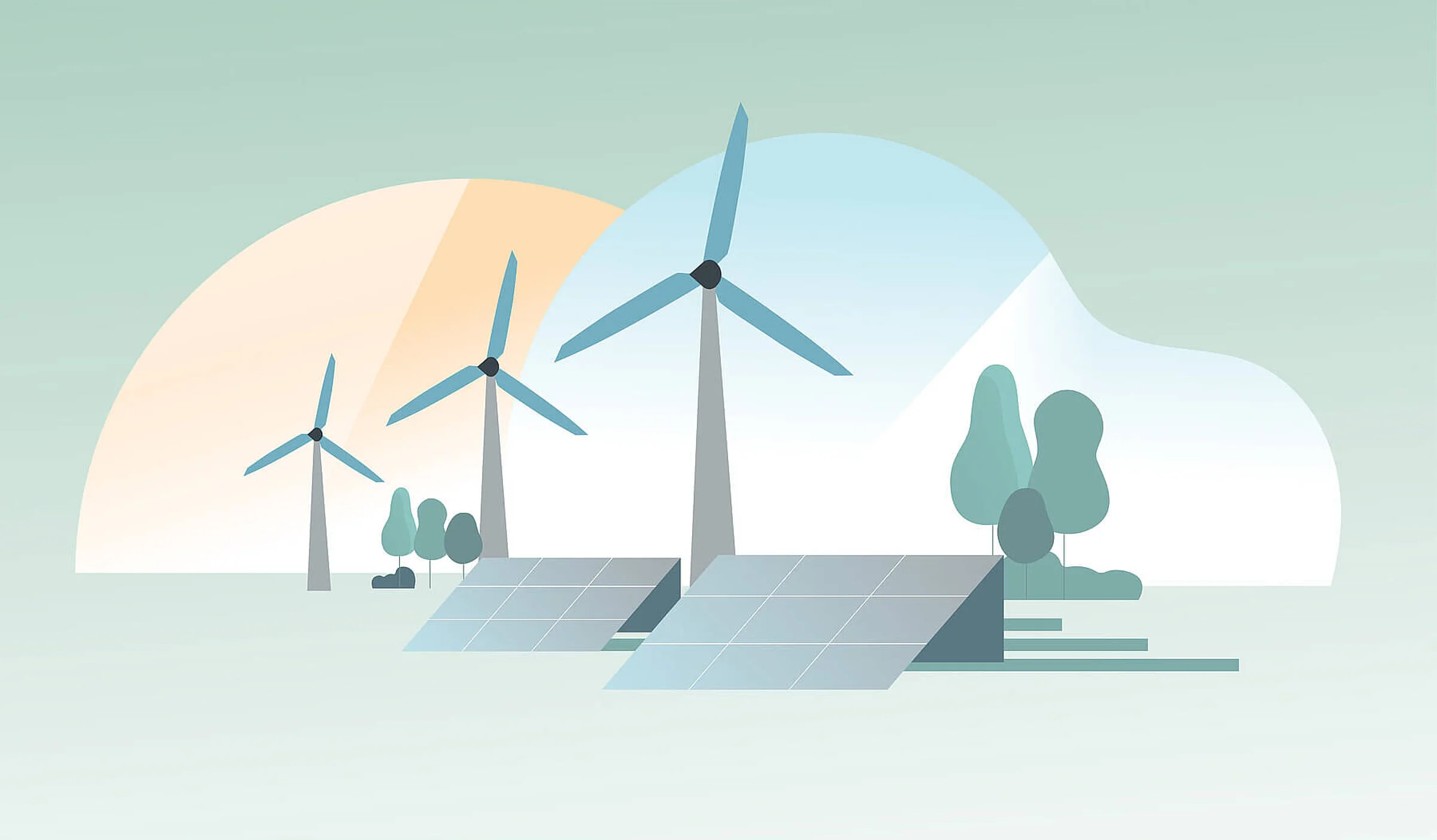 Climate Action Scholarship – Hertie School (MPP)