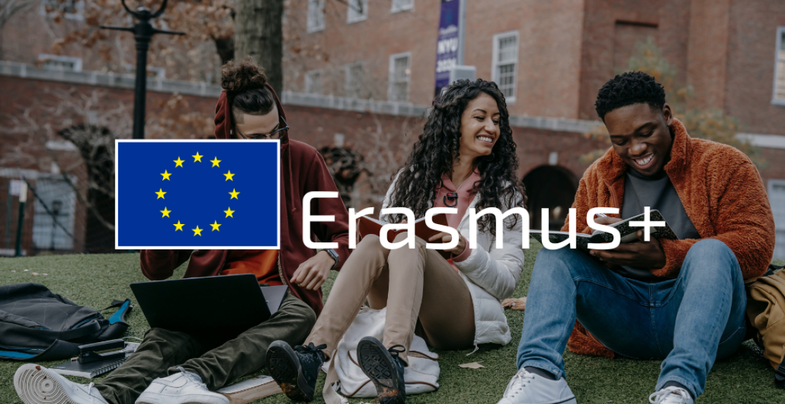 Erasmus+ 2026: Inside the €5.2 Billion Strategy for Global Mobility