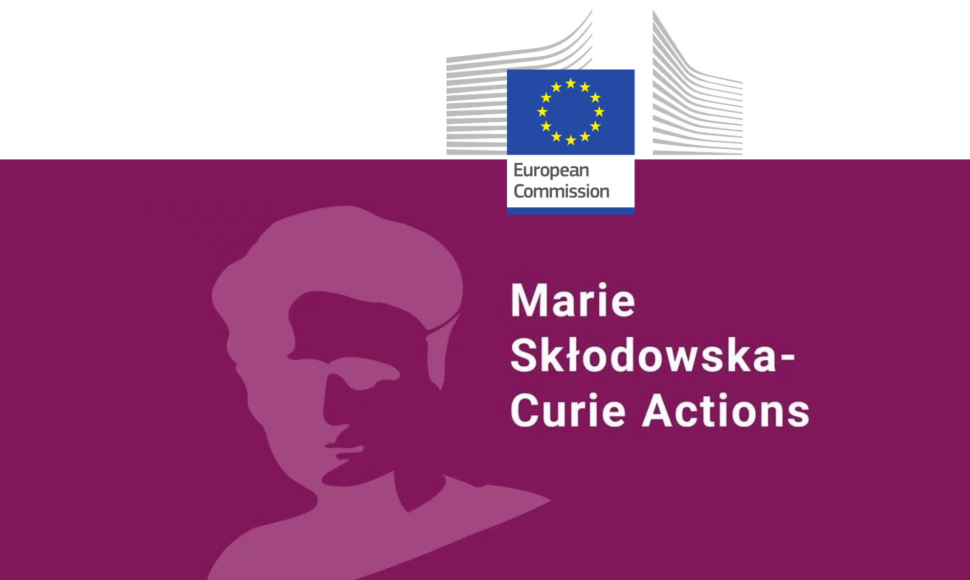 MARIE SKÅODOWSKA-CURIE ACTIONS (MSCA) POSTDOCTORAL FELLOWSHIPS 2026