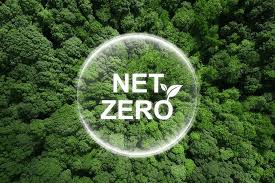 PowerUp NetZero Open Call for Innovation Projects 2026