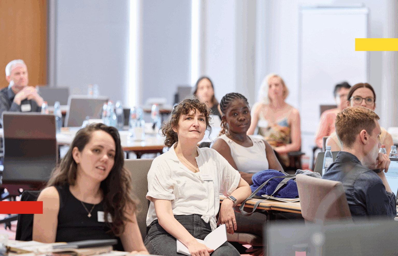 The Jacobs CIFAR Research Fellowship 2026