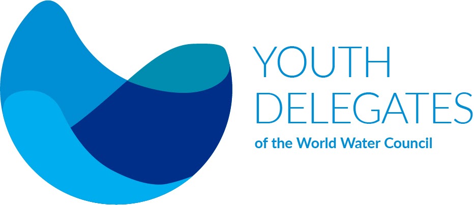 World Water Council (WWC) Youth Delegate Program 2026–2028